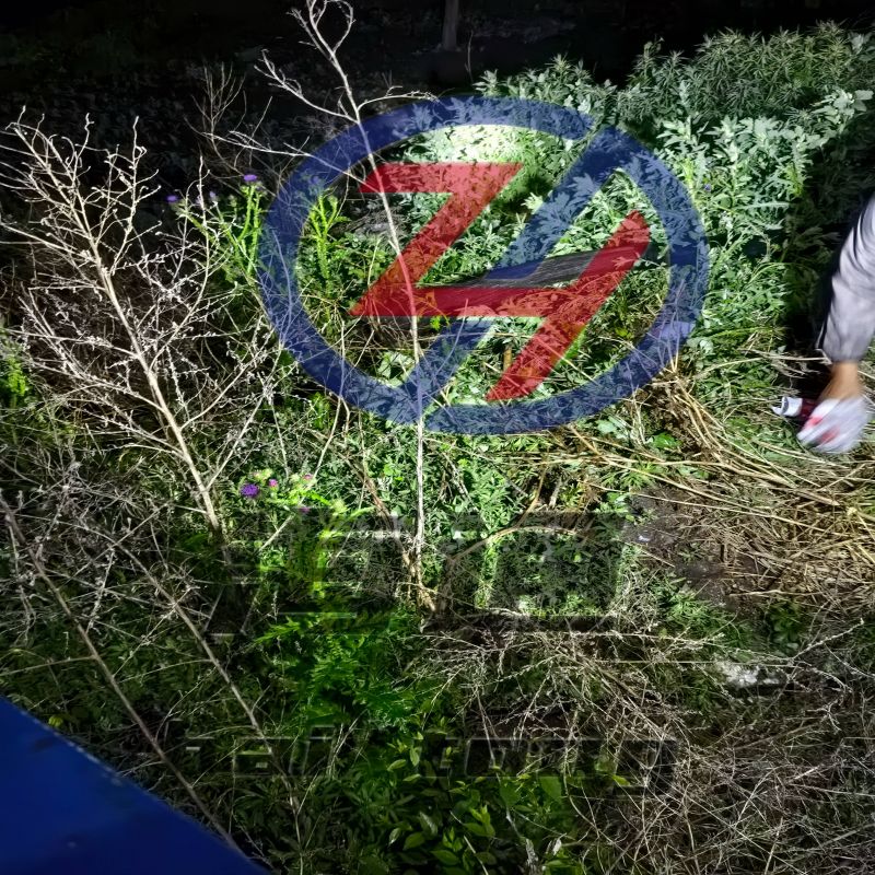北京自来水管道需要定期进行清洗