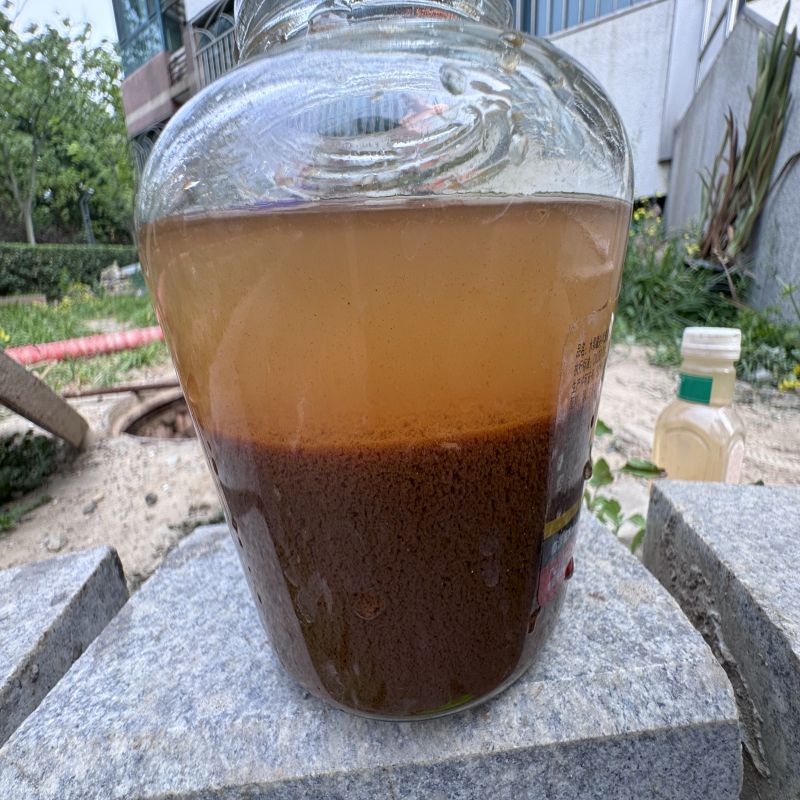 北京专业自来水管道脉冲清洗