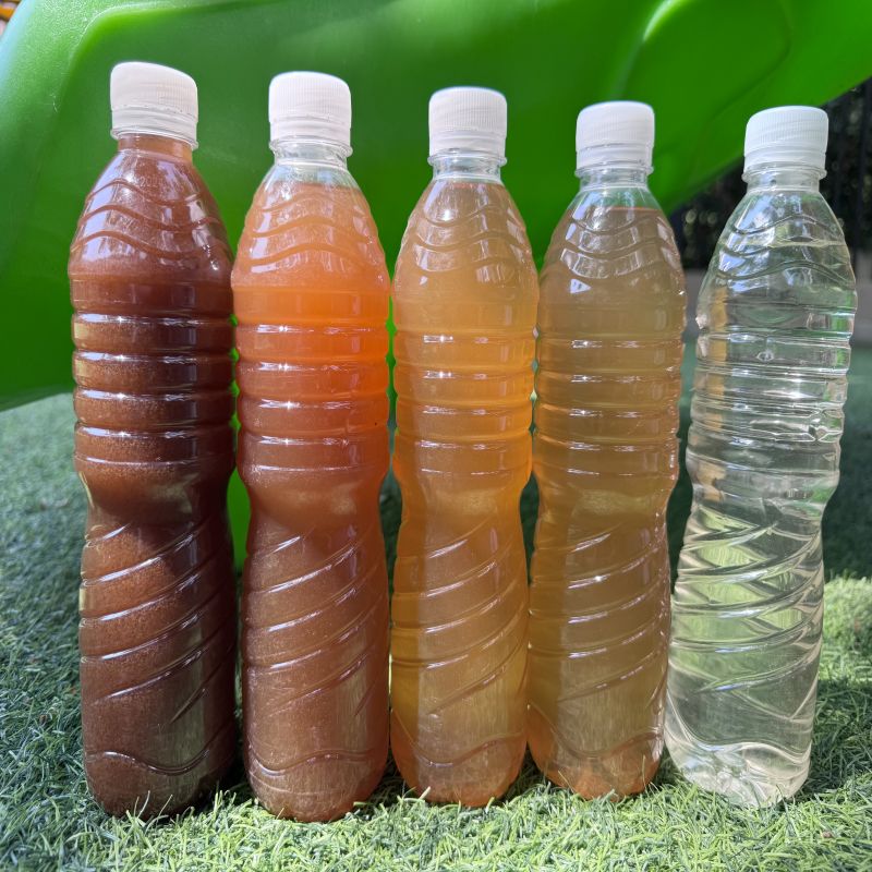 北京自来水管道清洗 物理脉冲清洗技术 管道除垢