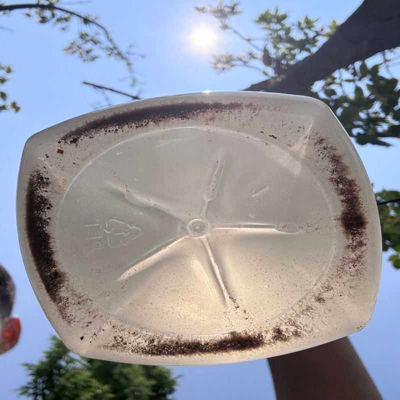 北京自来水脉冲清洗技 管网清洗